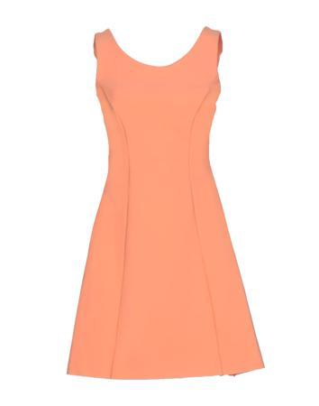 Платье CHRISTIES À PORTER