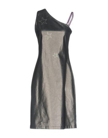 Платье RICHMOND