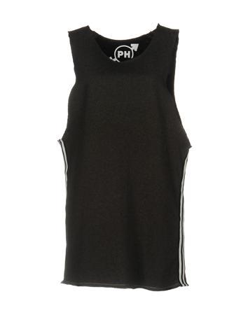 Платье PEOPLEHOUSE