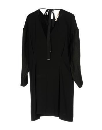 Платье MARNI