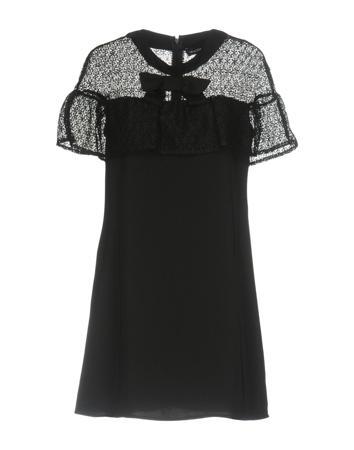 Платье VANESSA SCOTT