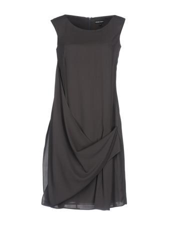 Платье EMPORIO ARMANI