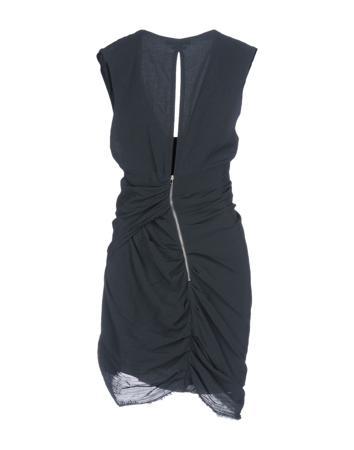 Платье ISABEL MARANT