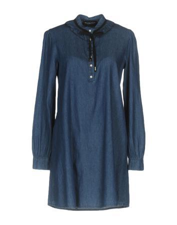 Платье VANESSA SCOTT