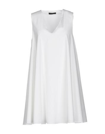 Платье THE ROW