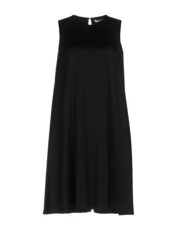 Платье DOROTHEE SCHUMACHER
