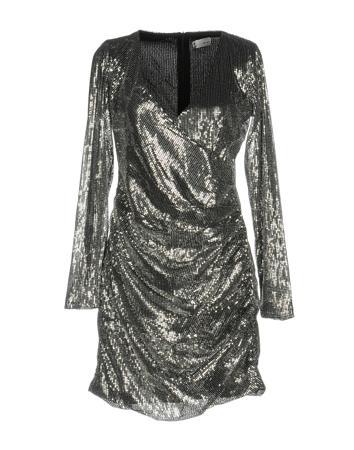 Платье OH MY LOVE