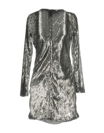 Платье OH MY LOVE