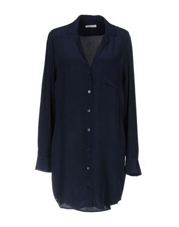 Платье EQUIPMENT FEMME