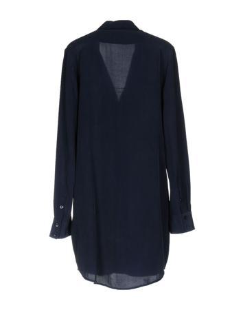 Платье EQUIPMENT FEMME
