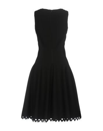 Платье ALAÏA