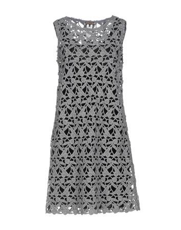 Платье MALÌPARMI