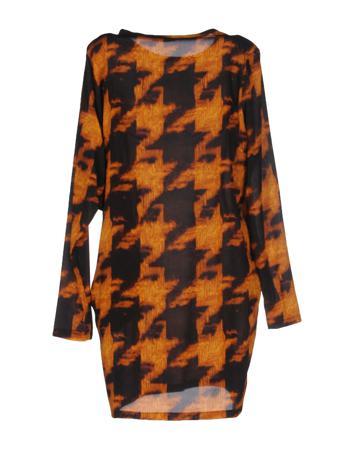 Платье MARTA MARTINO