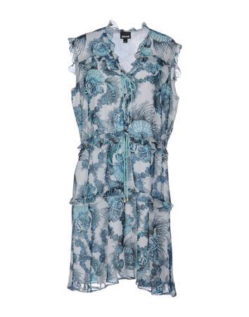 Платье JUST CAVALLI