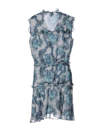 Платье JUST CAVALLI