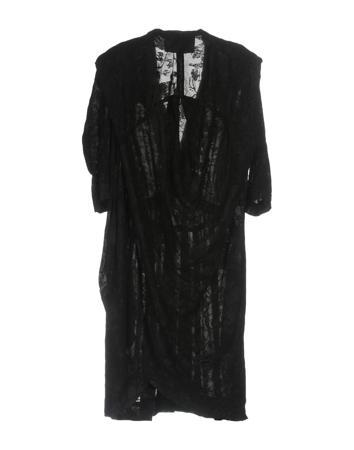 Платье VIVIENNE WESTWOOD ANGLOMANIA