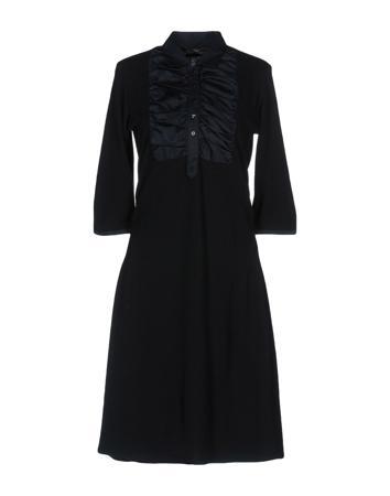 Платье ETIQUETA NEGRA