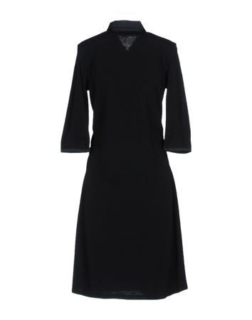 Платье ETIQUETA NEGRA
