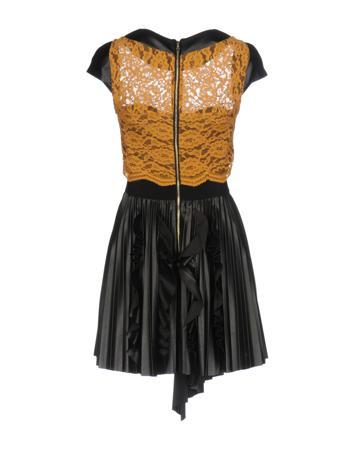 Платье MANGANO