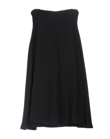 Платье ELISABETTA FRANCHI MUMMY