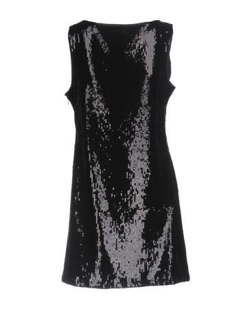 Платье CLASS ROBERTO CAVALLI