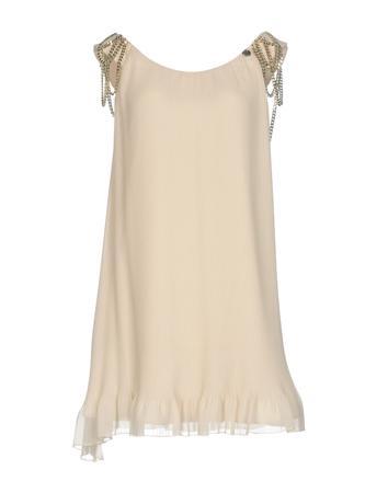 Платье MANGANO