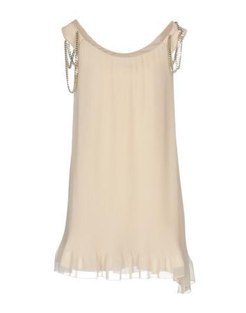 Платье MANGANO