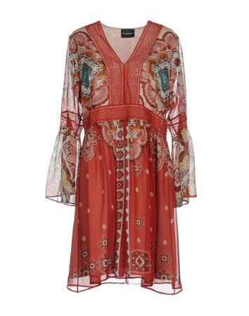 Платье ATOS LOMBARDINI