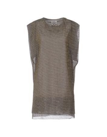 Платье BAUMUNDPFERDGARTEN