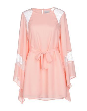 Платье JOVONNA