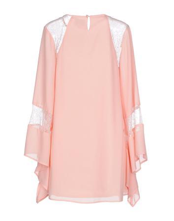 Платье JOVONNA