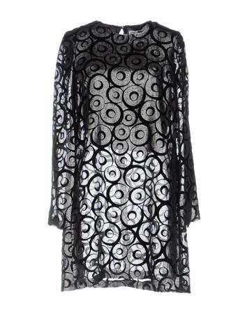 Платье OPENING CEREMONY