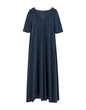 Платье SONIA SPECIALE