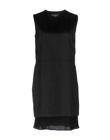 Платье SALVATORE FERRAGAMO