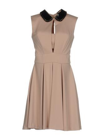 Платье MANGANO