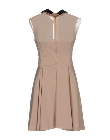 Платье MANGANO