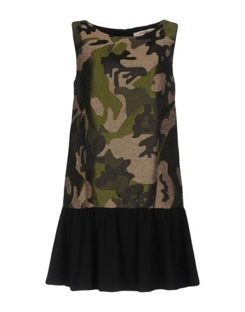 Платье FOUDESIR