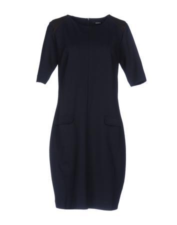 Платье ALPHA STUDIO