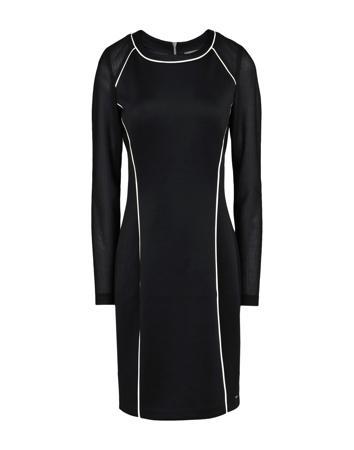 Платье CALVIN KLEIN JEANS