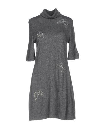 Платье NAUGHTY DOG