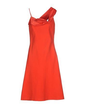 Платье MARTINE SITBON