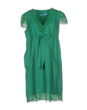 Платье 22 MAGGIO by MARIA GRAZIA SEVERI