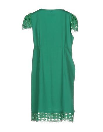 Платье 22 MAGGIO by MARIA GRAZIA SEVERI