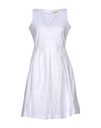 Платье MAISON OLIVIA Платье MAISON OLIVIA