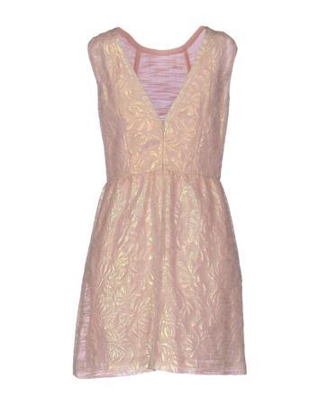 Платье MAURO GRIFONI