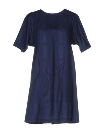 Платье PHILOSOPHY di ALBERTA FERRETTI