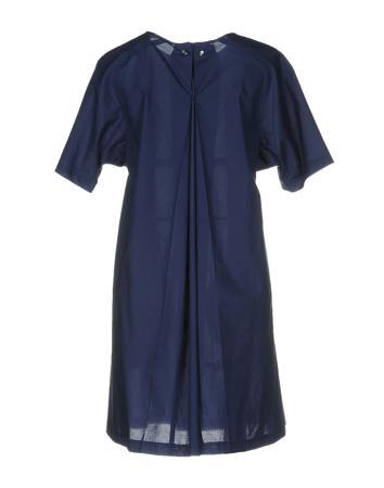 Платье PHILOSOPHY di ALBERTA FERRETTI