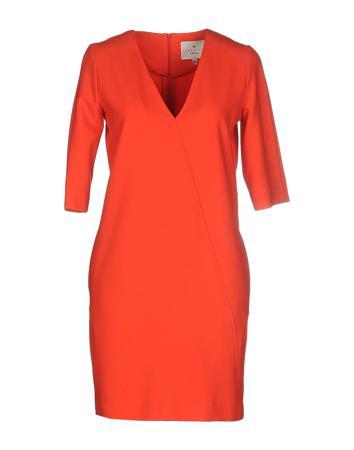 Платье ESSENTIEL