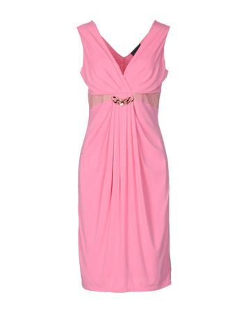 Платье ATOS LOMBARDINI