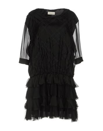 Платье FAITH CONNEXION